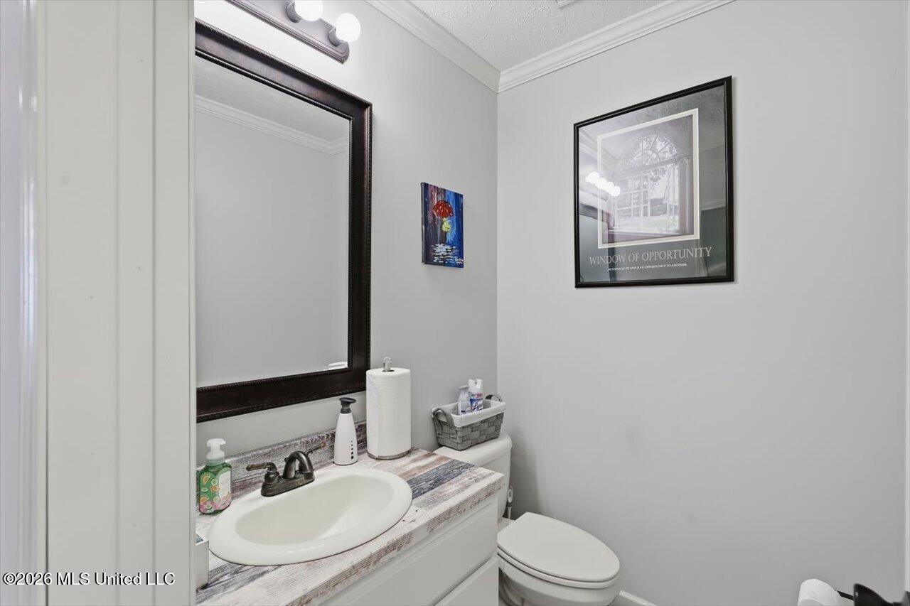 2089 Stump Bridge Road Property Photo 21