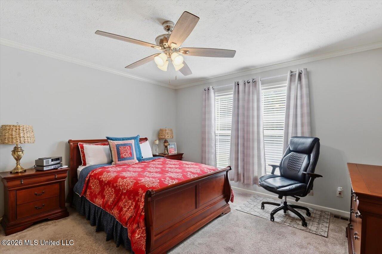 2089 Stump Bridge Road Property Photo 22