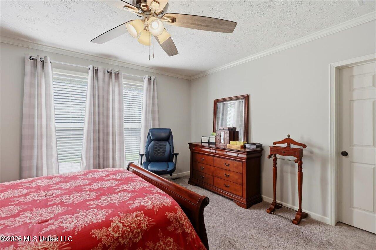 2089 Stump Bridge Road Property Photo 23