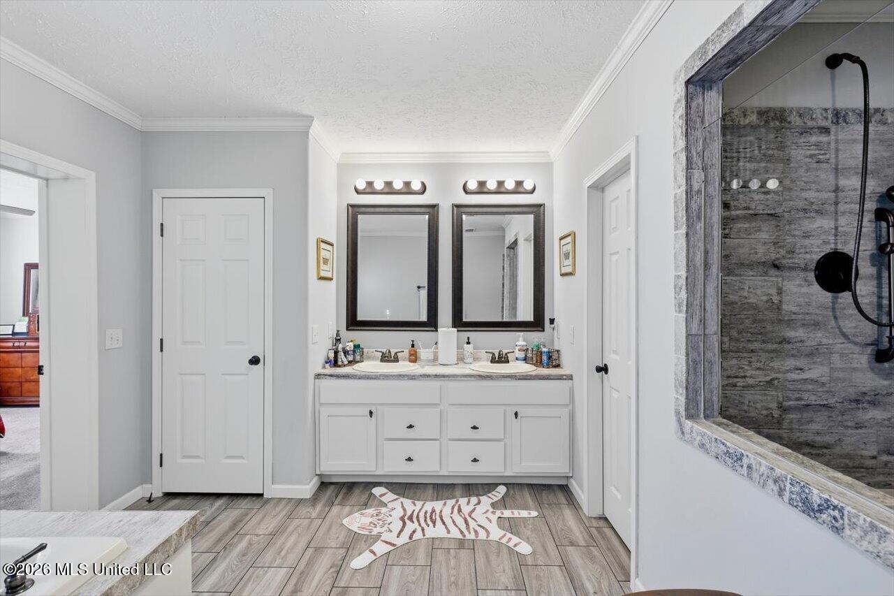 2089 Stump Bridge Road Property Photo 25
