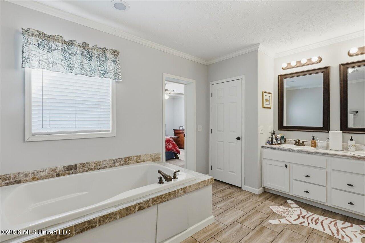 2089 Stump Bridge Road Property Photo 28