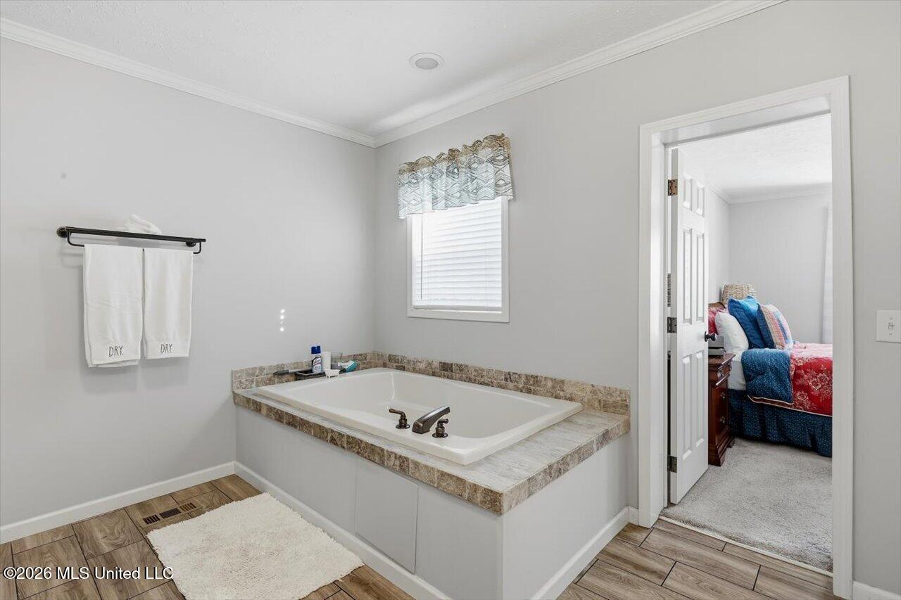 2089 Stump Bridge Road Property Photo 29