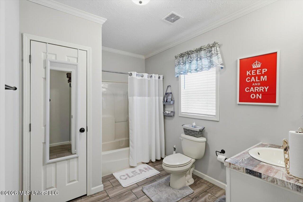 2089 Stump Bridge Road Property Photo 32