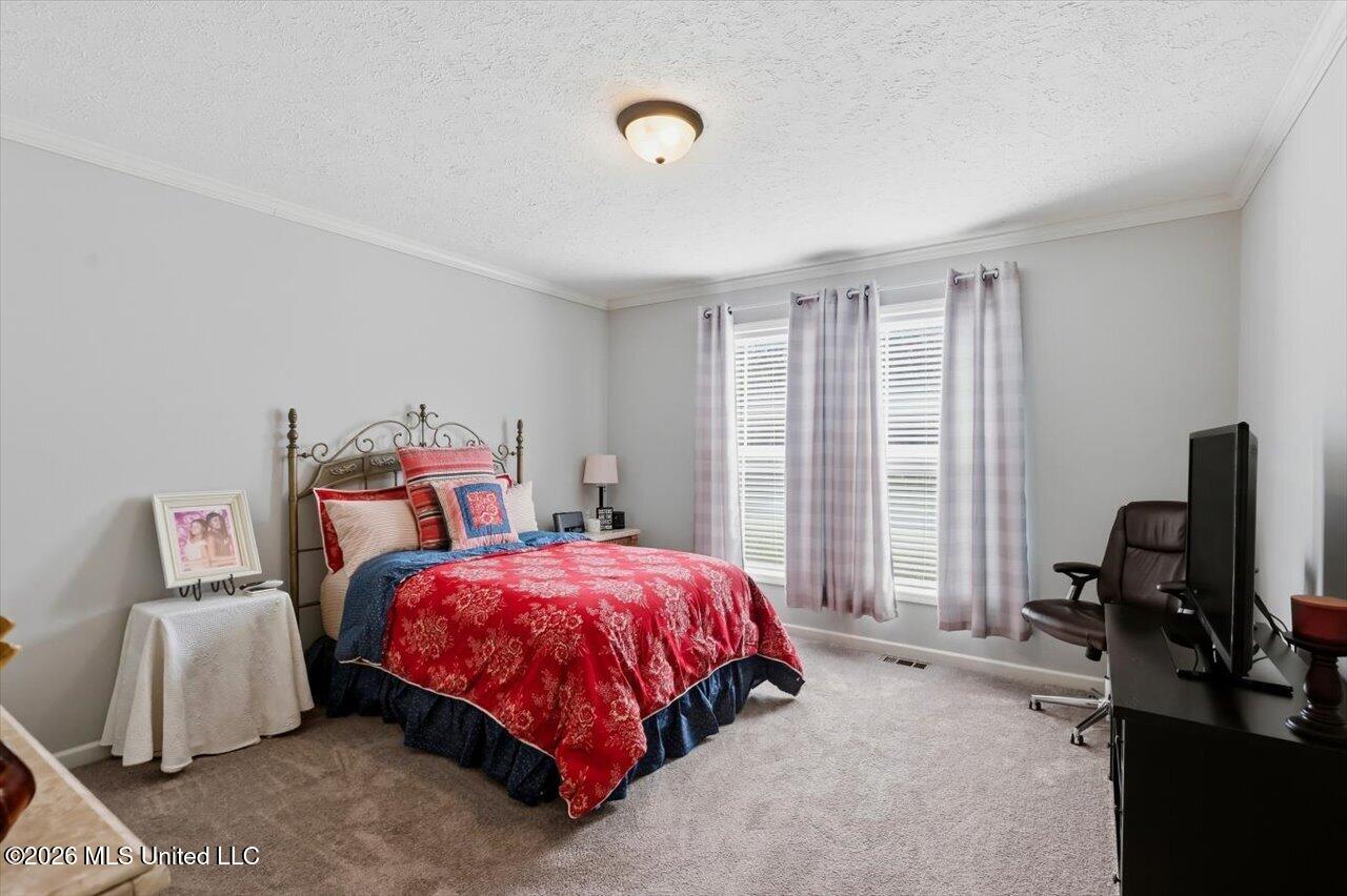 2089 Stump Bridge Road Property Photo 34