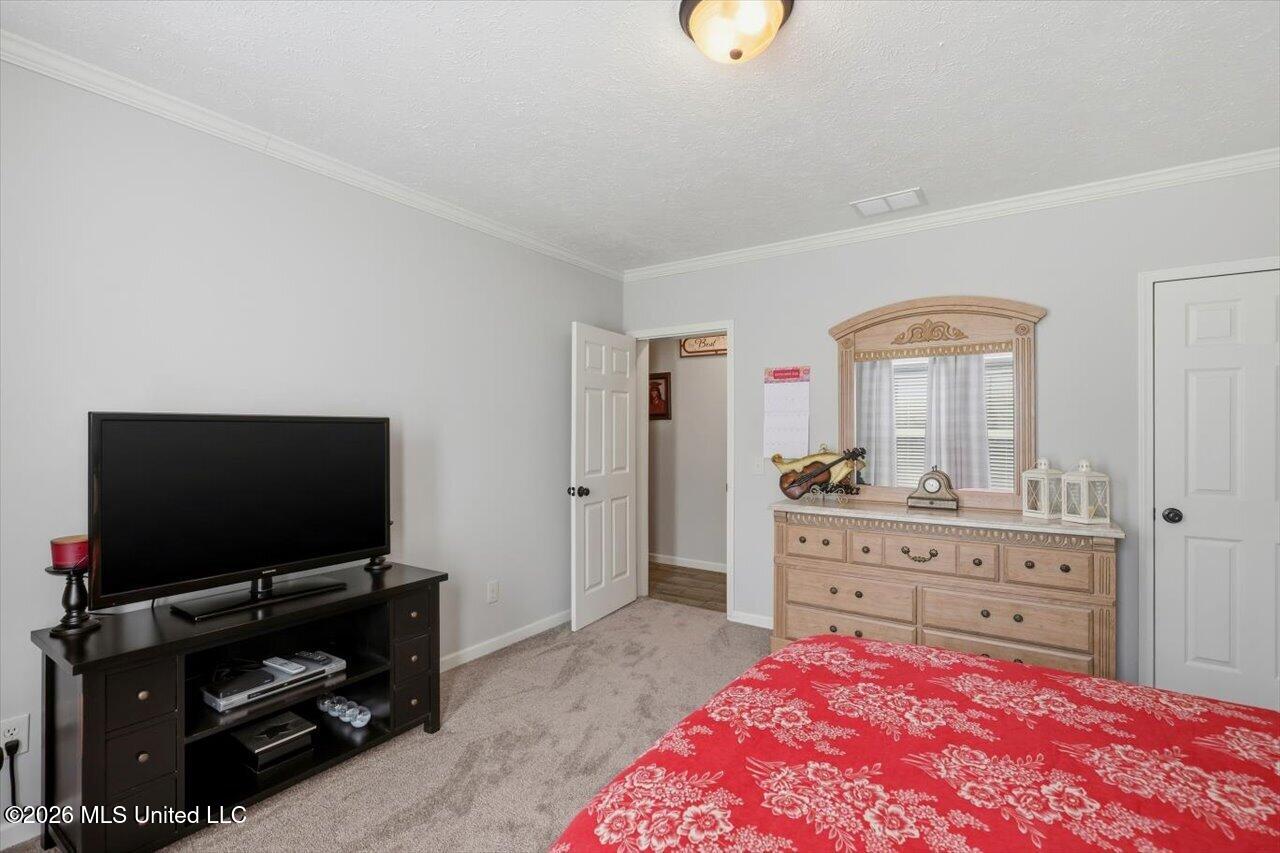 2089 Stump Bridge Road Property Photo 35