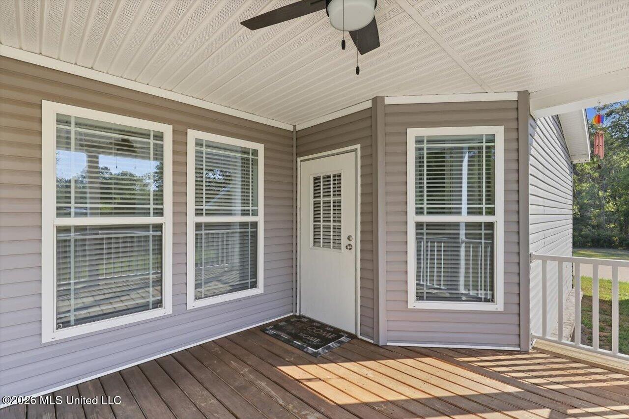 2089 Stump Bridge Road Property Photo 36