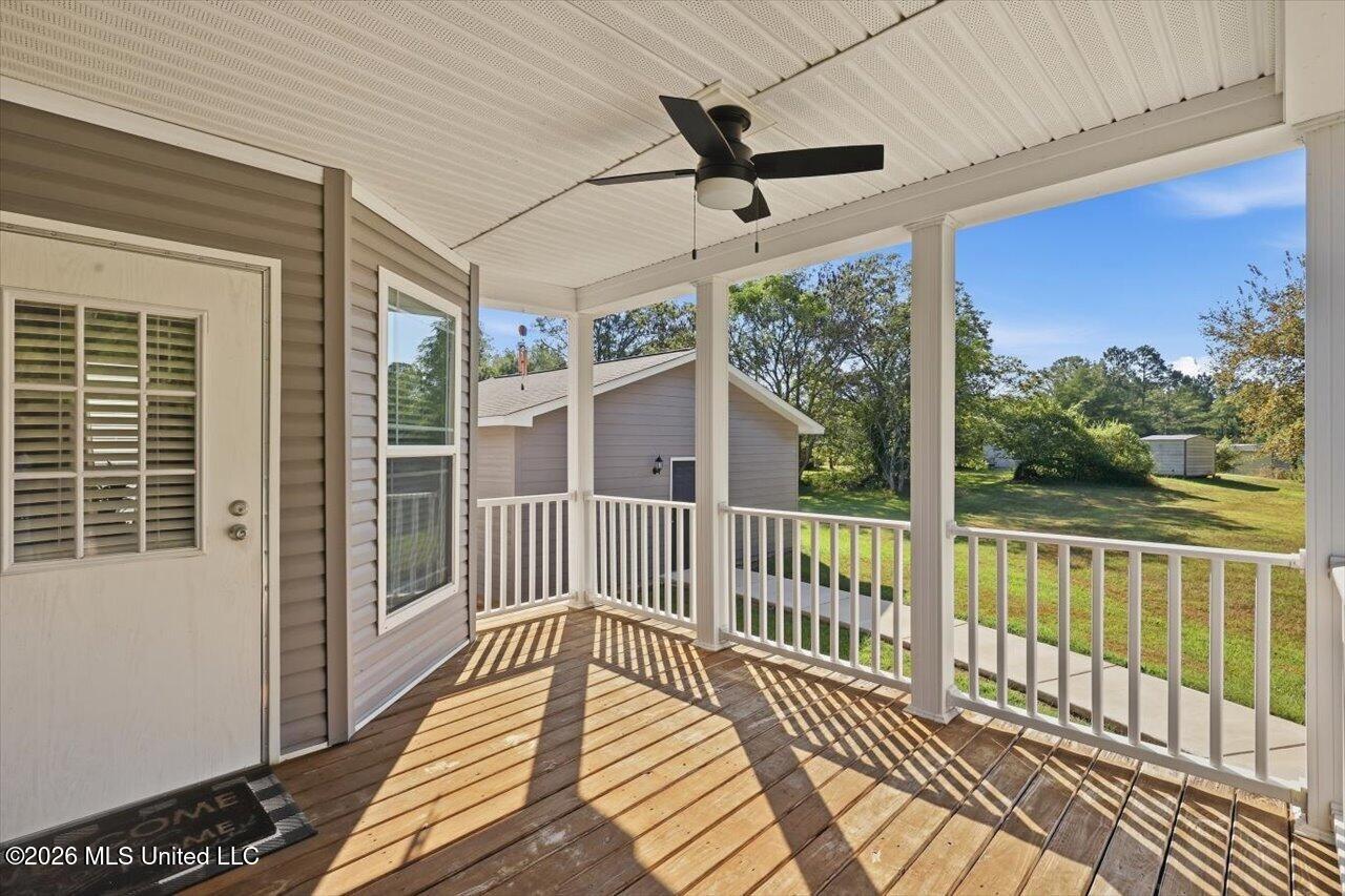 2089 Stump Bridge Road Property Photo 37