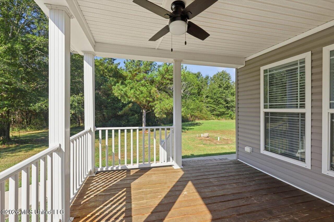 2089 Stump Bridge Road Property Photo 38