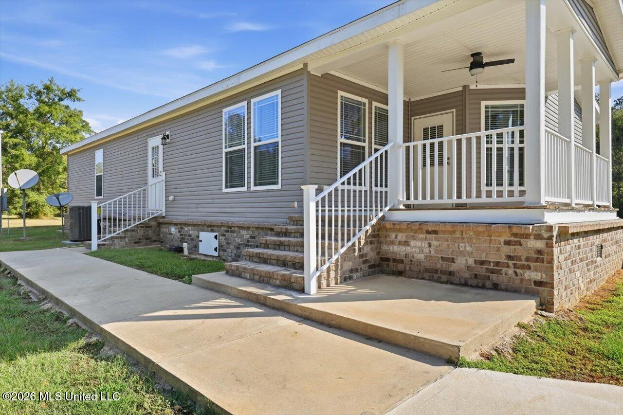 2089 Stump Bridge Road Property Photo 39