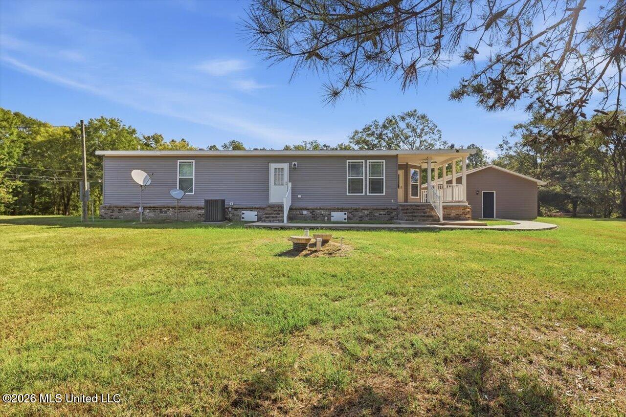 2089 Stump Bridge Road Property Photo 41