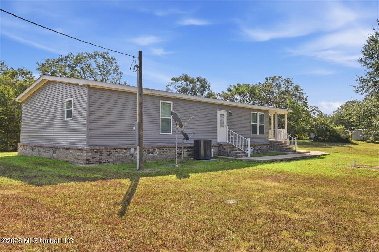 2089 Stump Bridge Road Property Photo 42