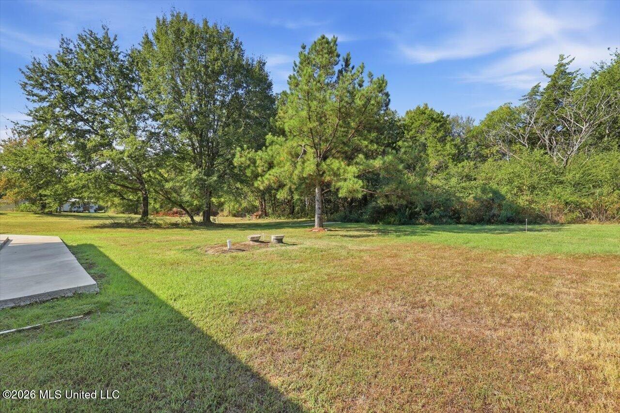 2089 Stump Bridge Road Property Photo 43