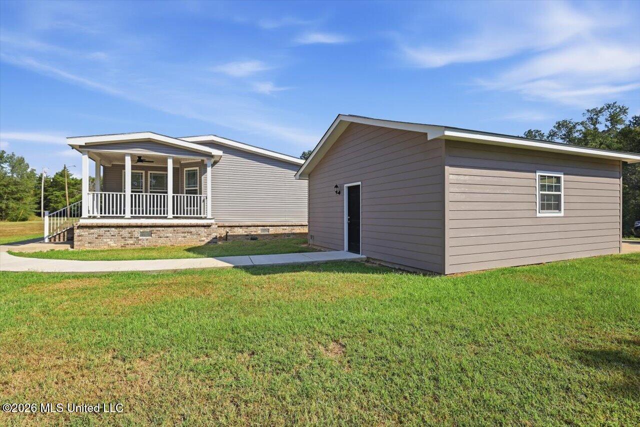 2089 Stump Bridge Road Property Photo 44