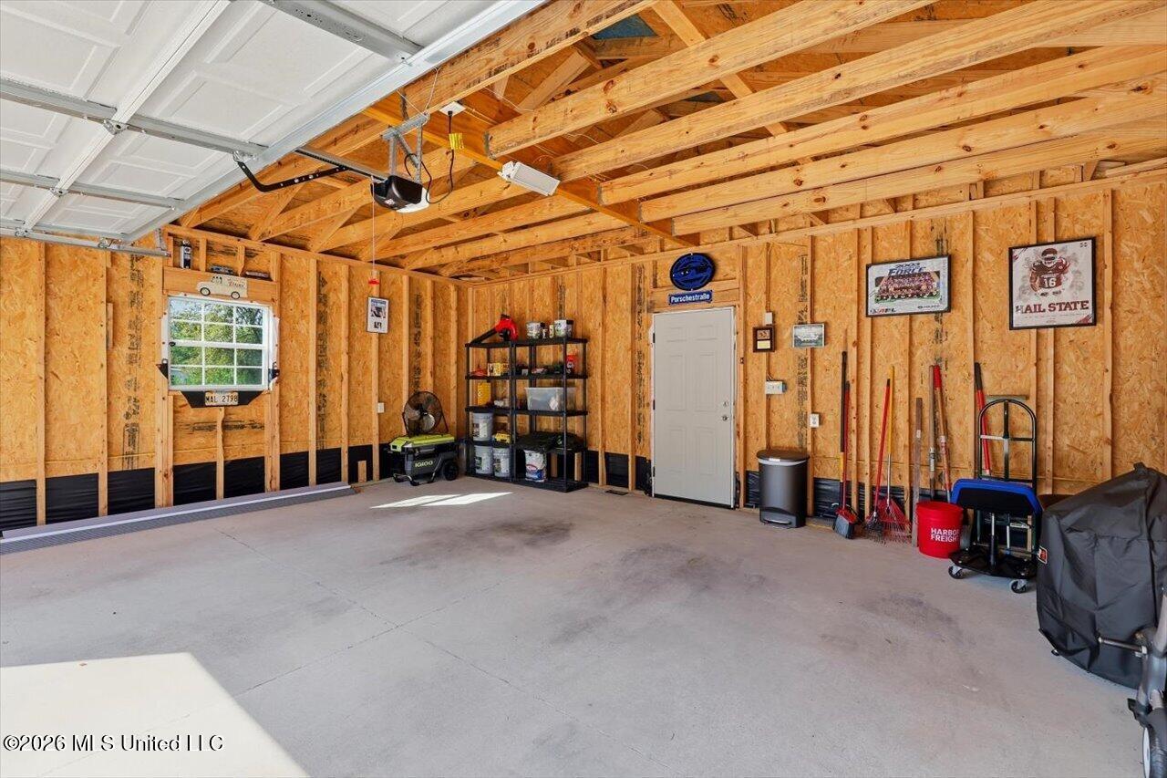 2089 Stump Bridge Road Property Photo 45