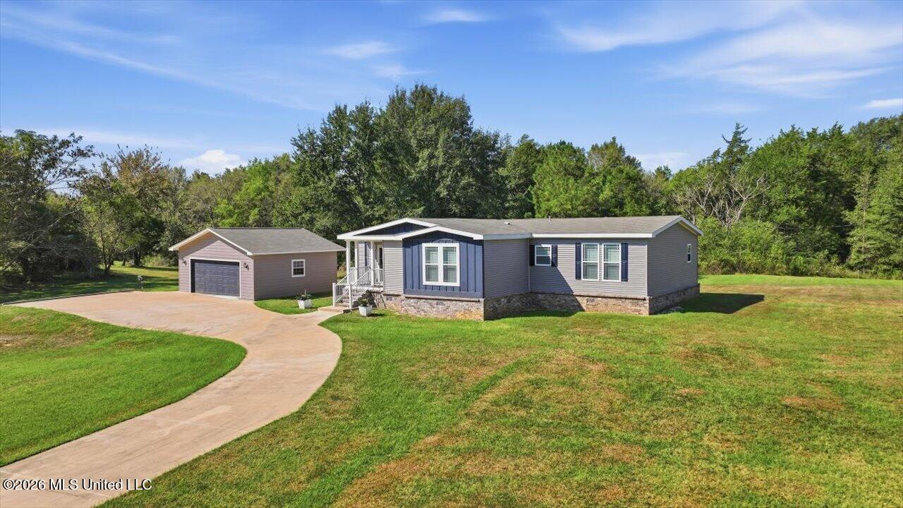 2089 Stump Bridge Road Property Photo 48