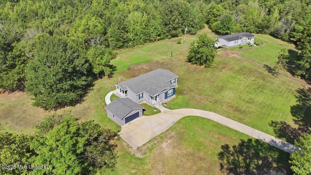 2089 Stump Bridge Road Property Photo 49