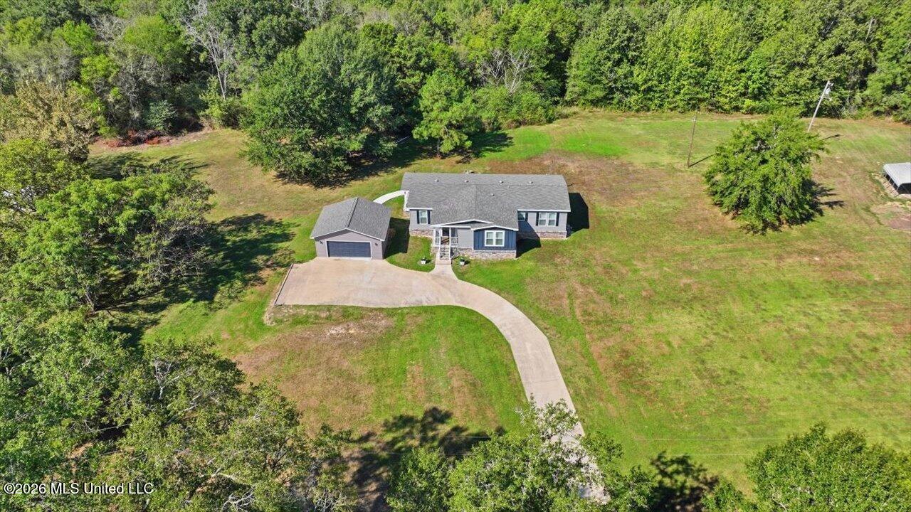 2089 Stump Bridge Road Property Photo 50