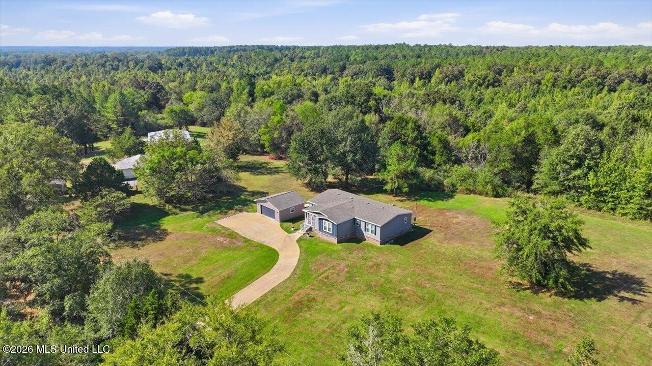 2089 Stump Bridge Road Property Photo 51