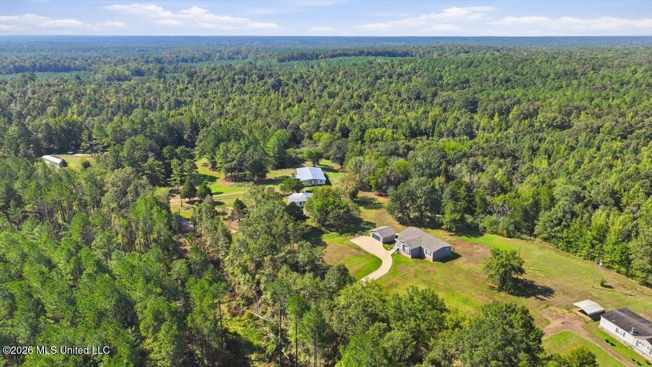 2089 Stump Bridge Road Property Photo 52