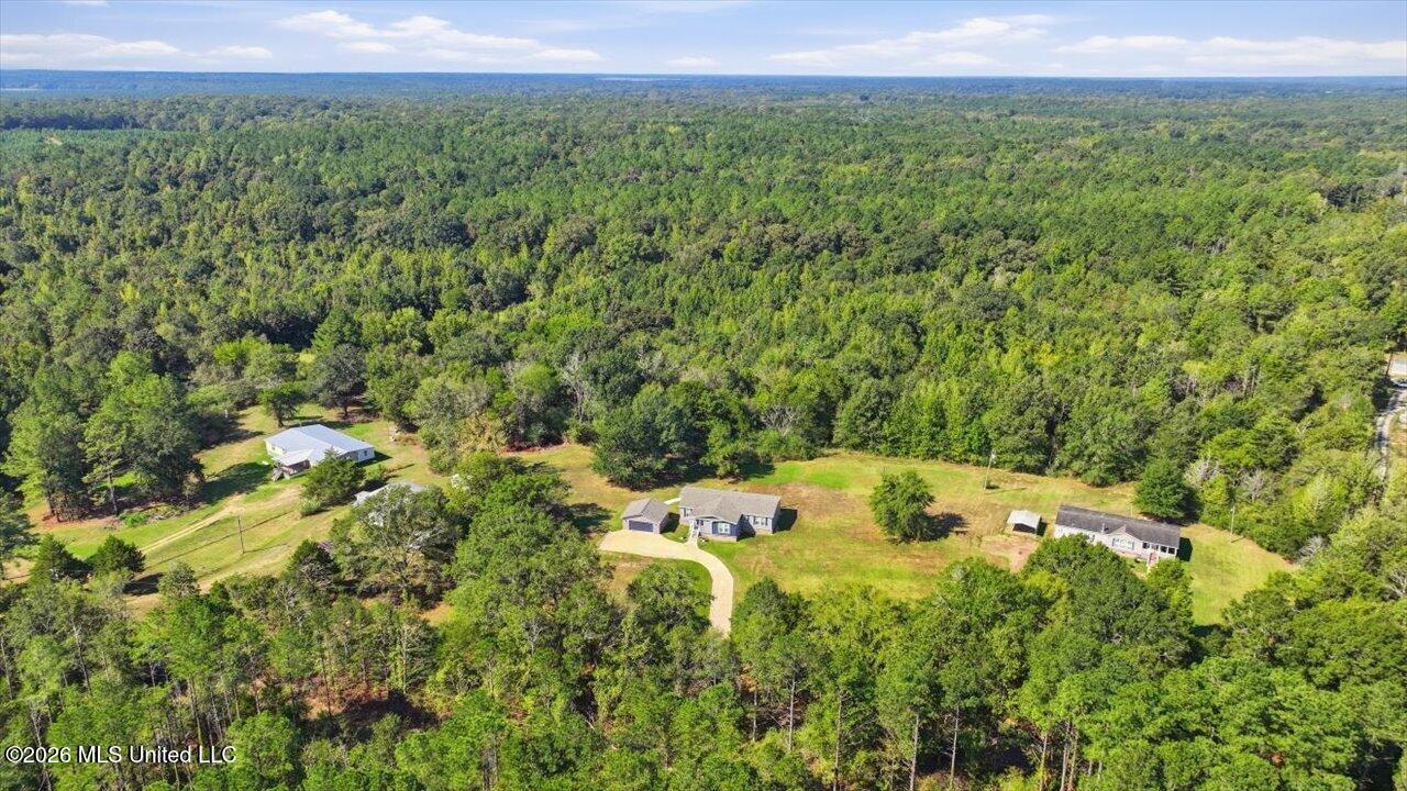 2089 Stump Bridge Road Property Photo 53