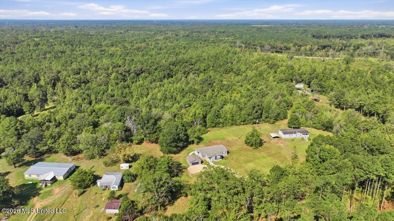 2089 Stump Bridge Road Property Photo 54