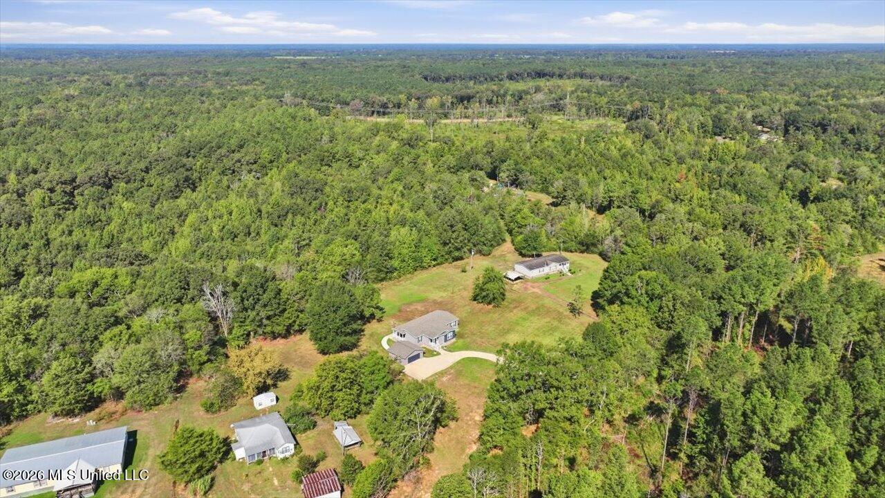 2089 Stump Bridge Road Property Photo 55