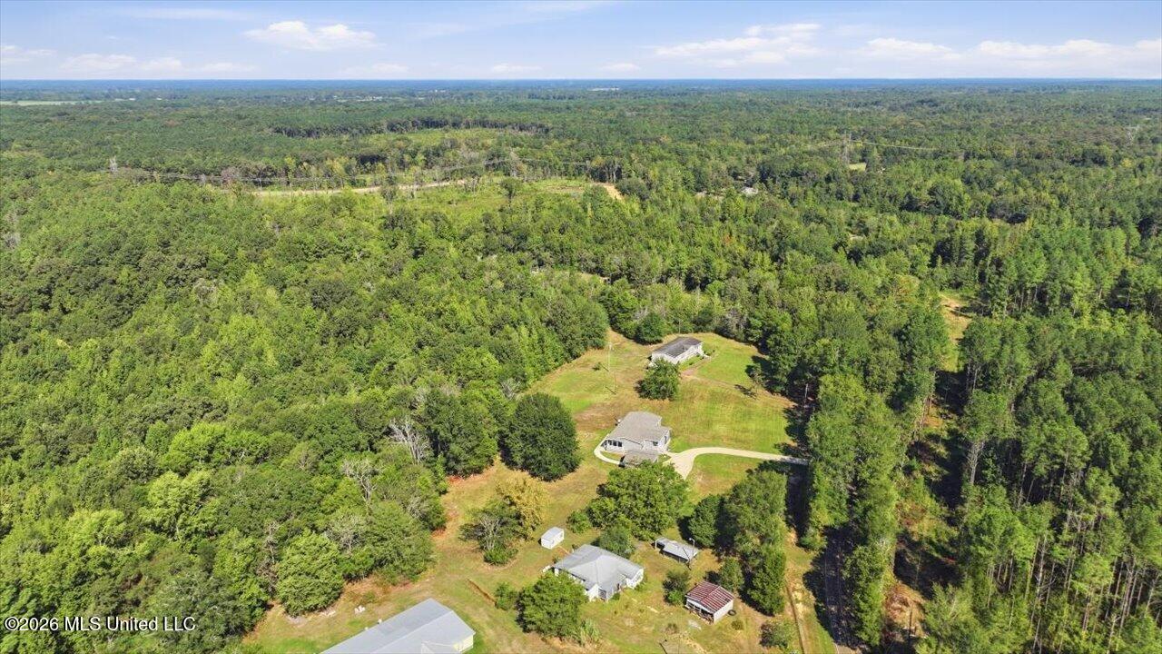 2089 Stump Bridge Road Property Photo 56