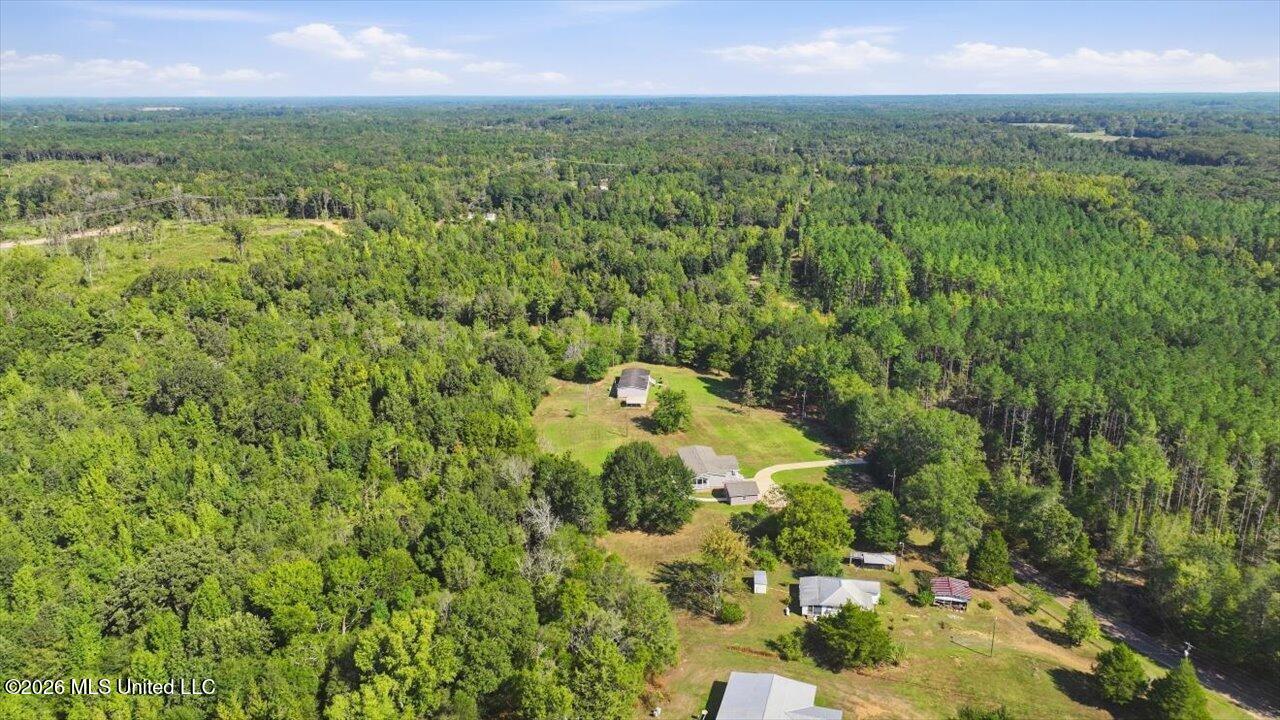 2089 Stump Bridge Road Property Photo 57