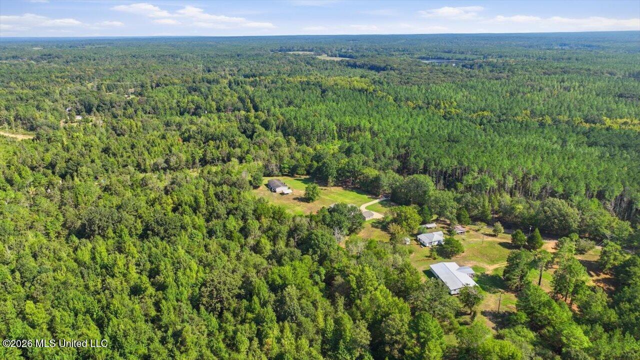 2089 Stump Bridge Road Property Photo 58