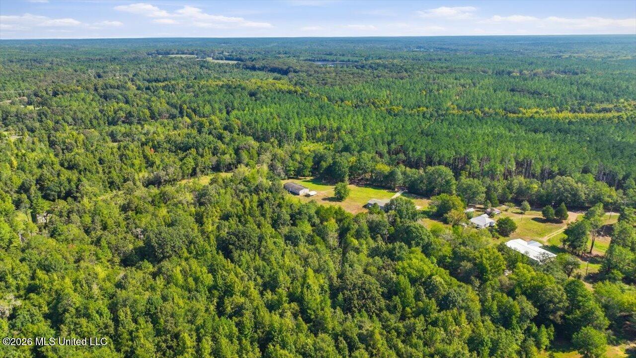 2089 Stump Bridge Road Property Photo 59
