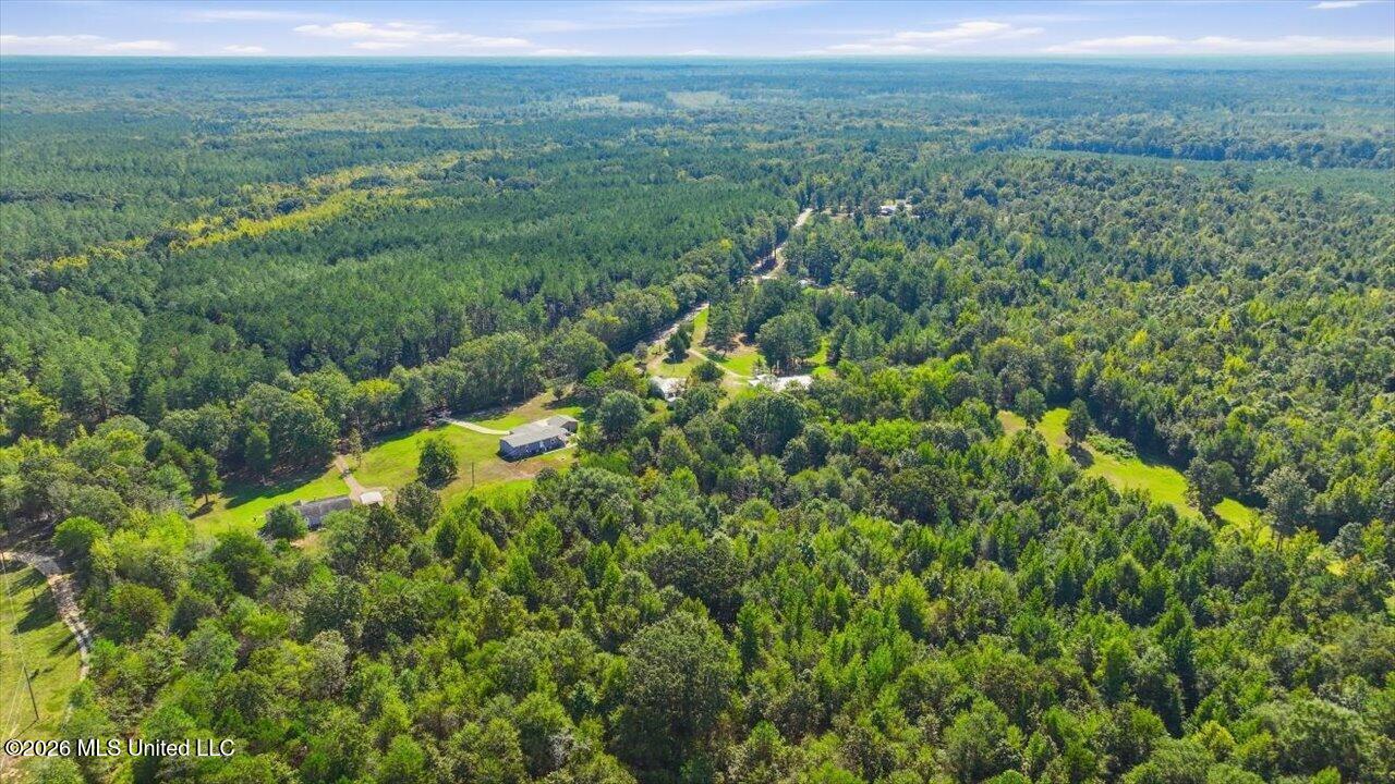 2089 Stump Bridge Road Property Photo 61