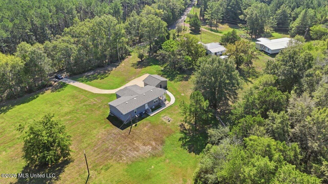 2089 Stump Bridge Road Property Photo 62