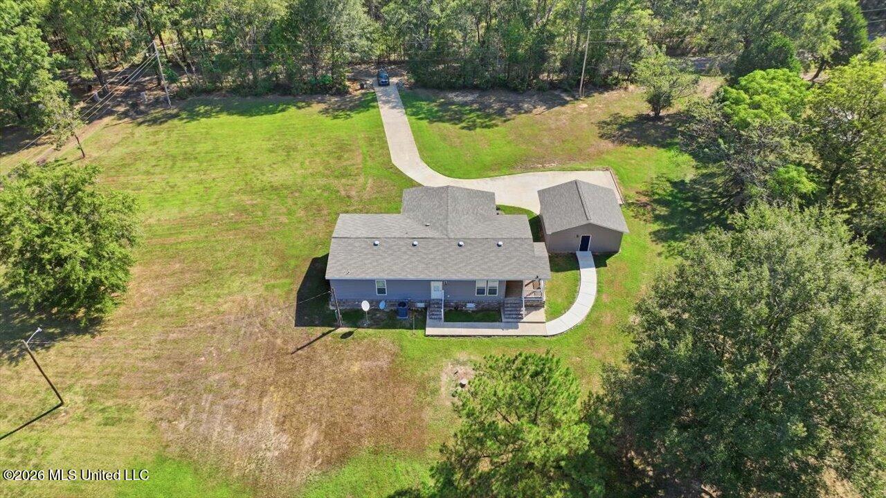 2089 Stump Bridge Road Property Photo 63