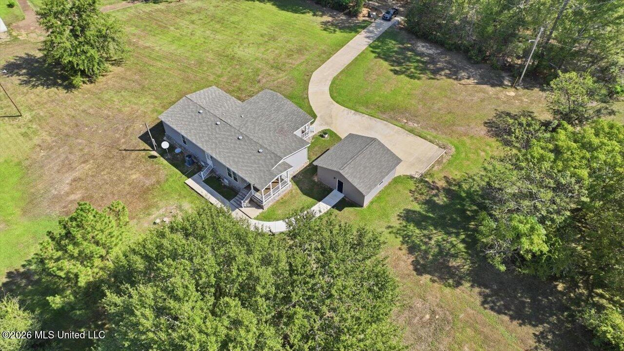 2089 Stump Bridge Road Property Photo 64