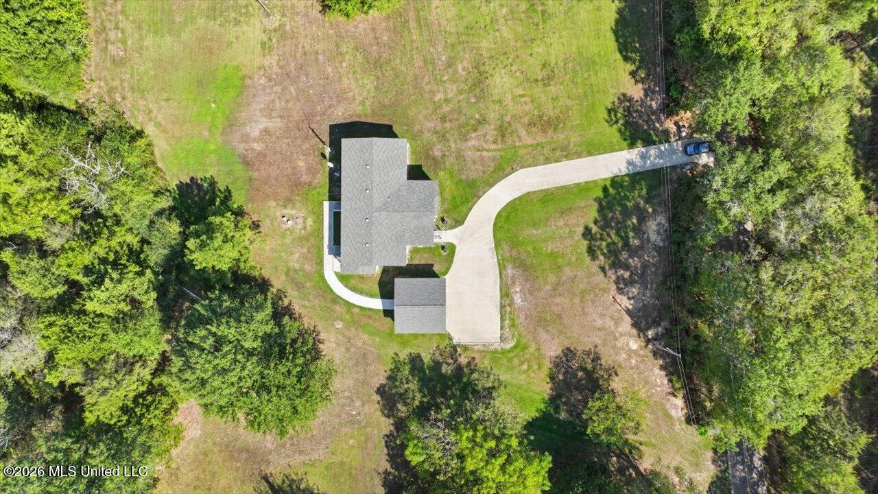 2089 Stump Bridge Road Property Photo 65