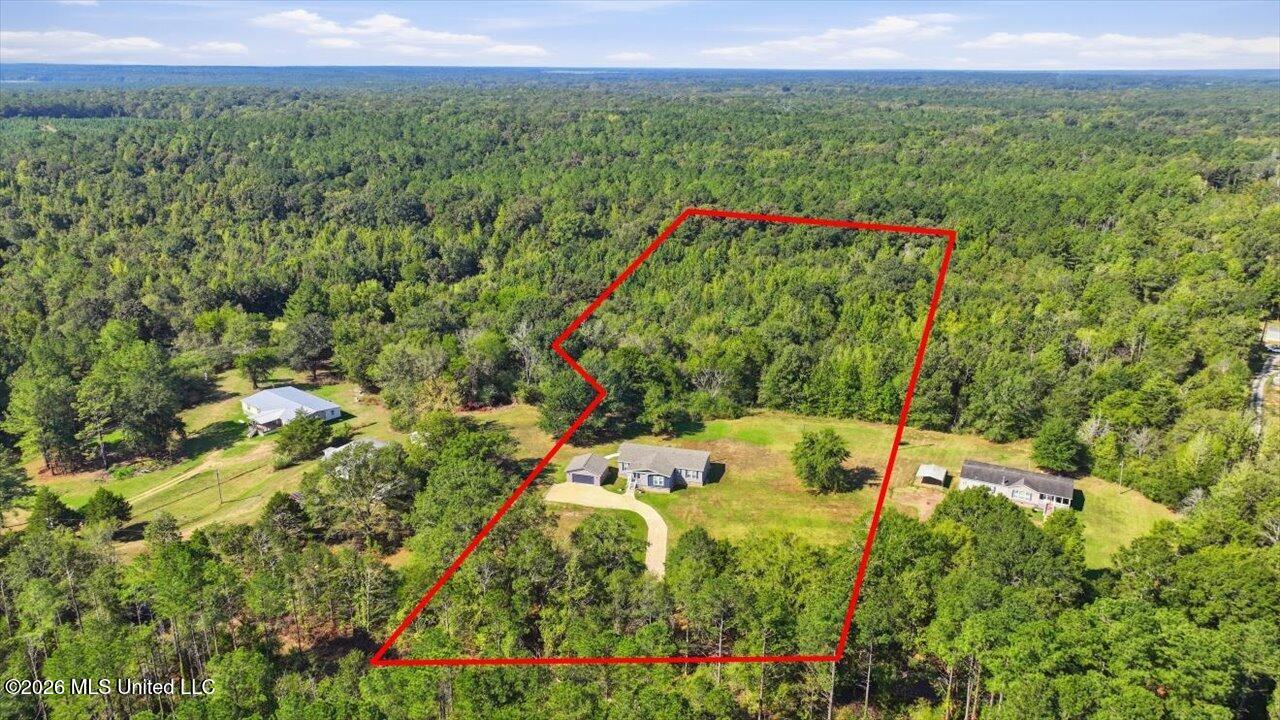 2089 Stump Bridge Road Property Photo 67