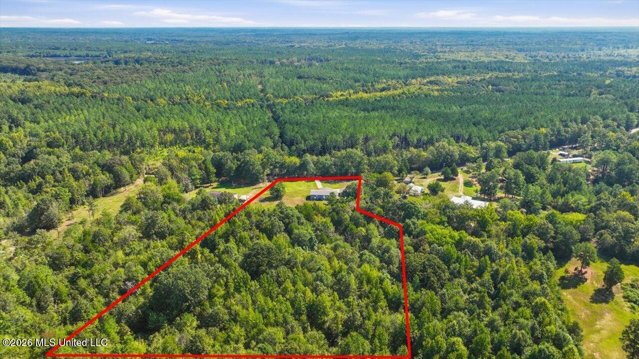 2089 Stump Bridge Road Property Photo 68