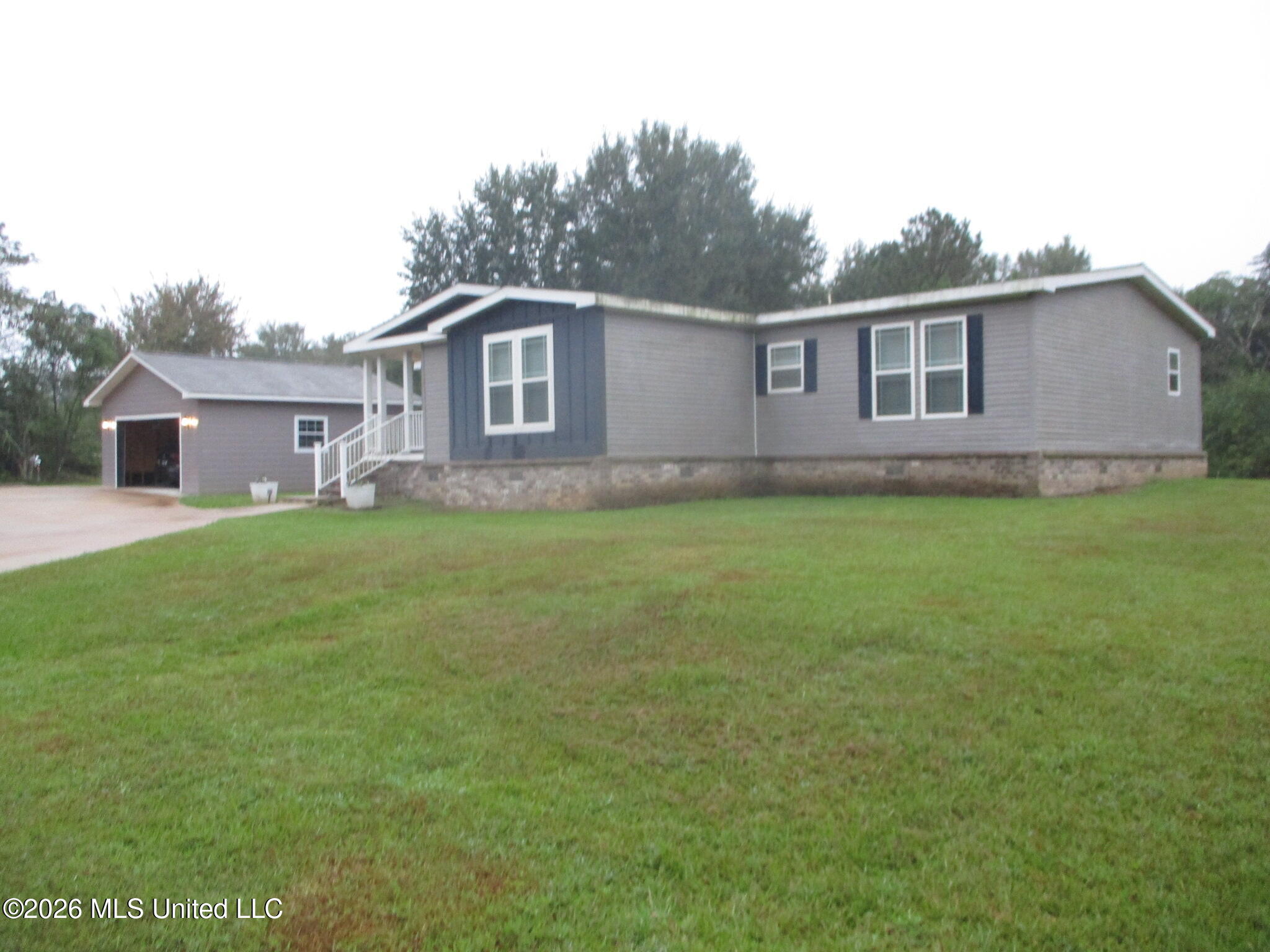 2089 Stump Bridge Road Property Photo 69