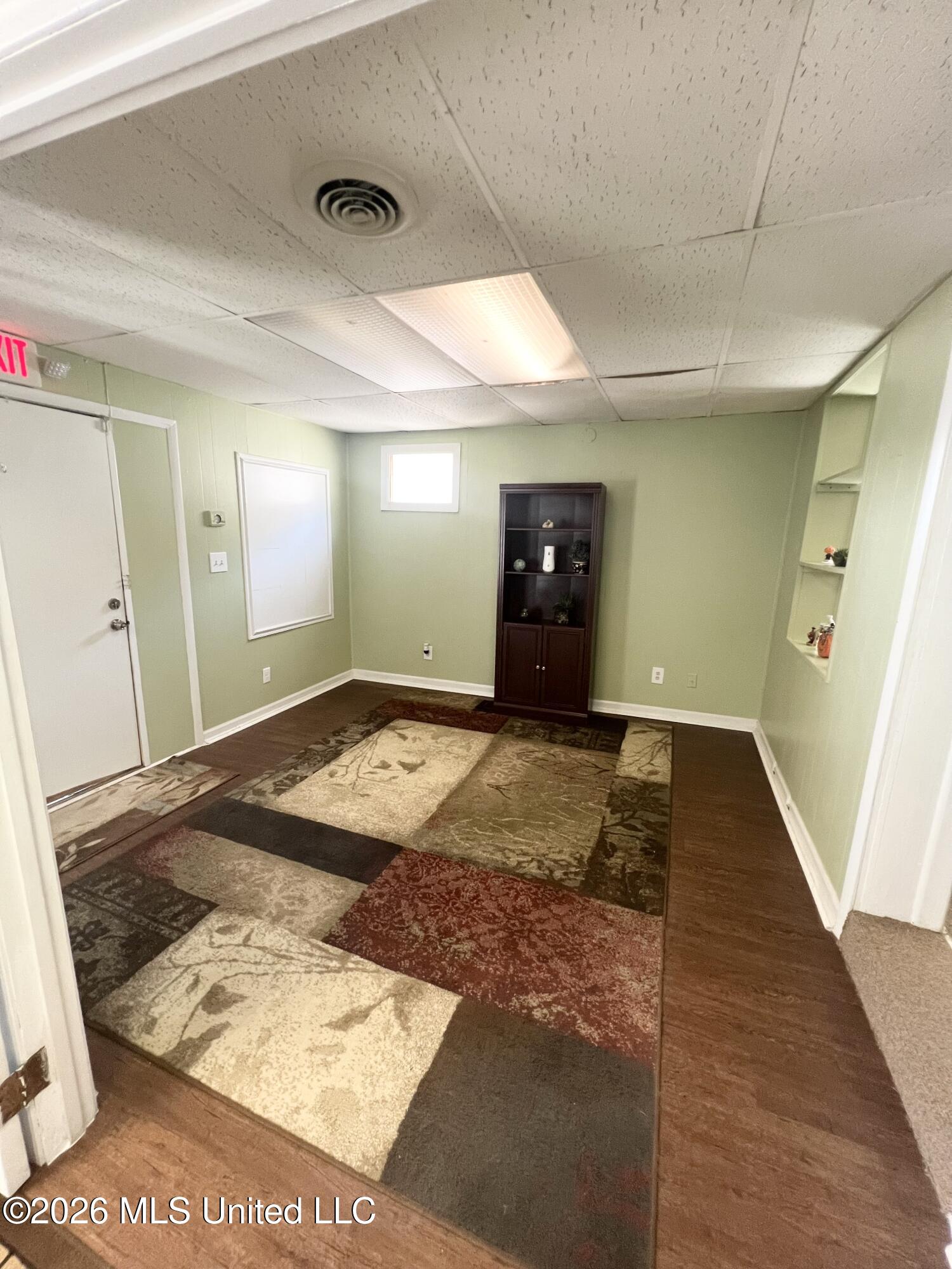 8725 Highway 51 Property Photo 2