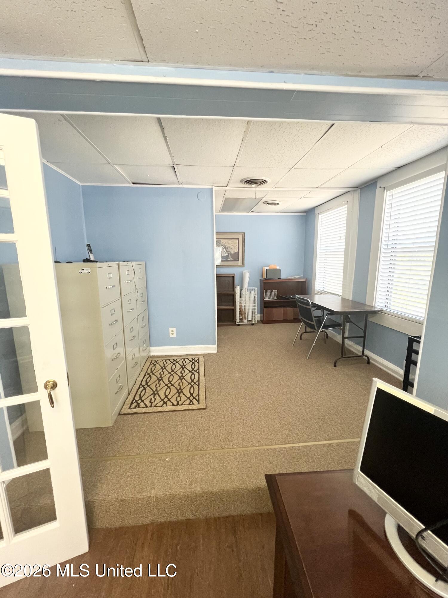 8725 Highway 51 Property Photo 9