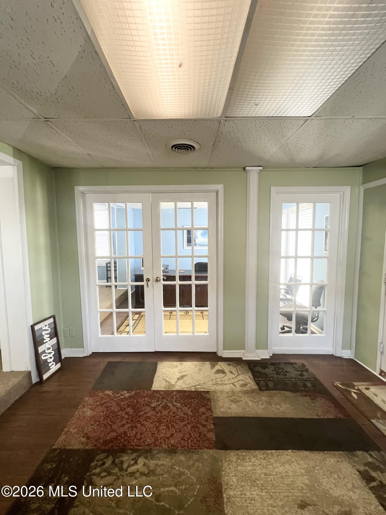 8725 Highway 51 Property Photo 12