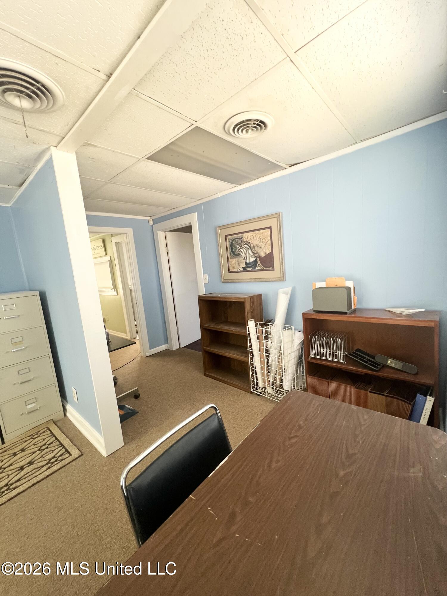 8725 Highway 51 Property Photo 17