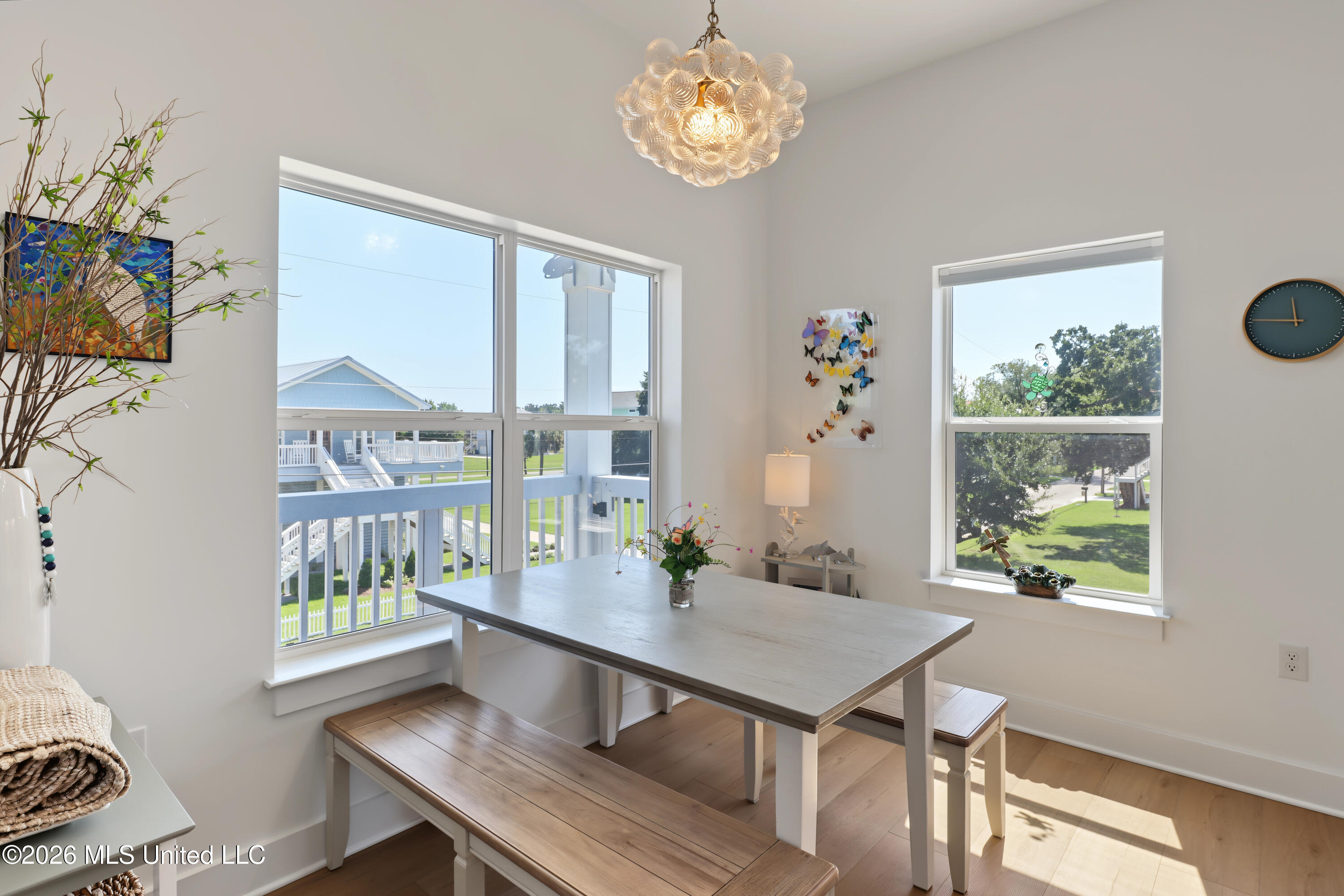 131 Beach View Drive Property Photo 15