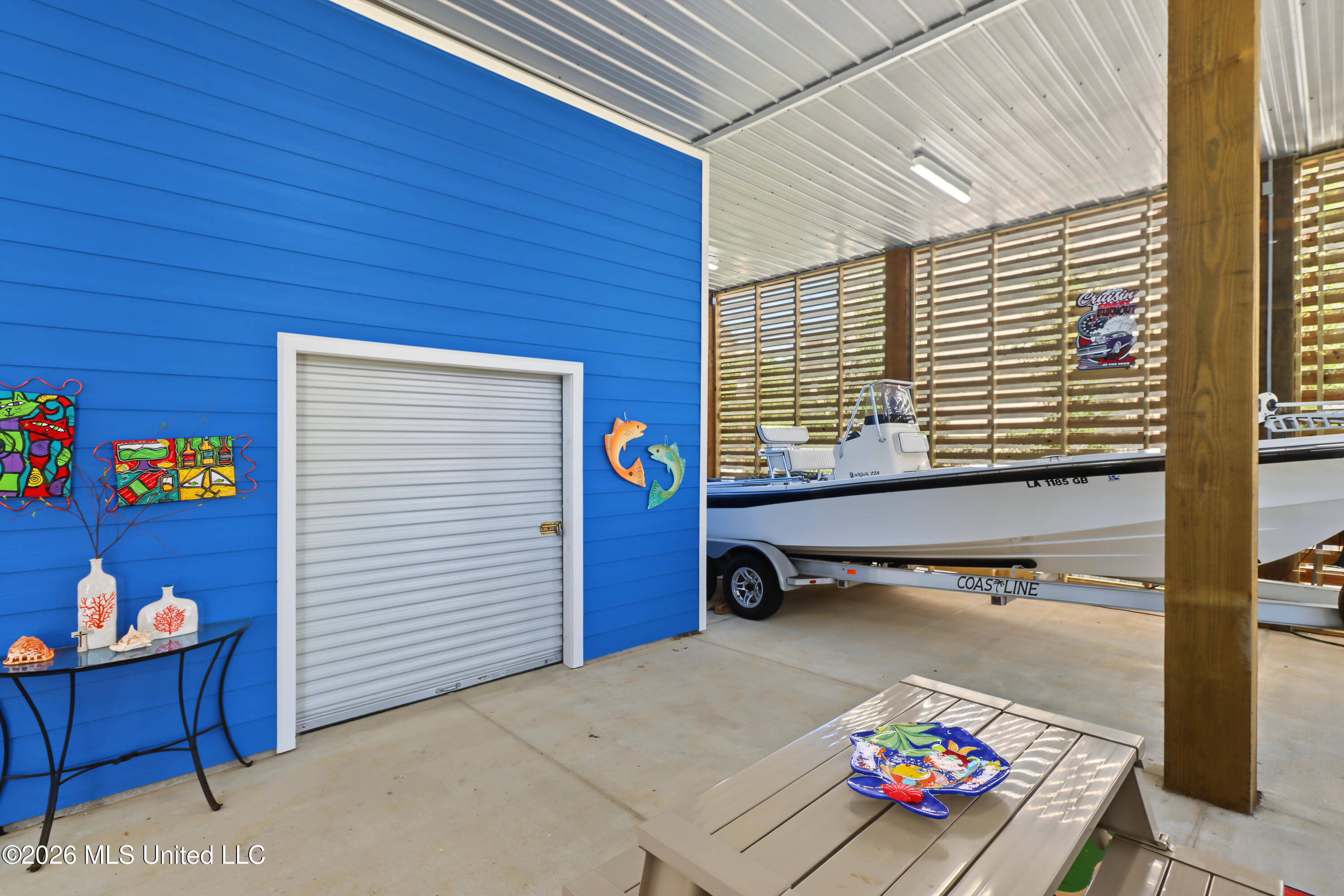 131 Beach View Drive Property Photo 31