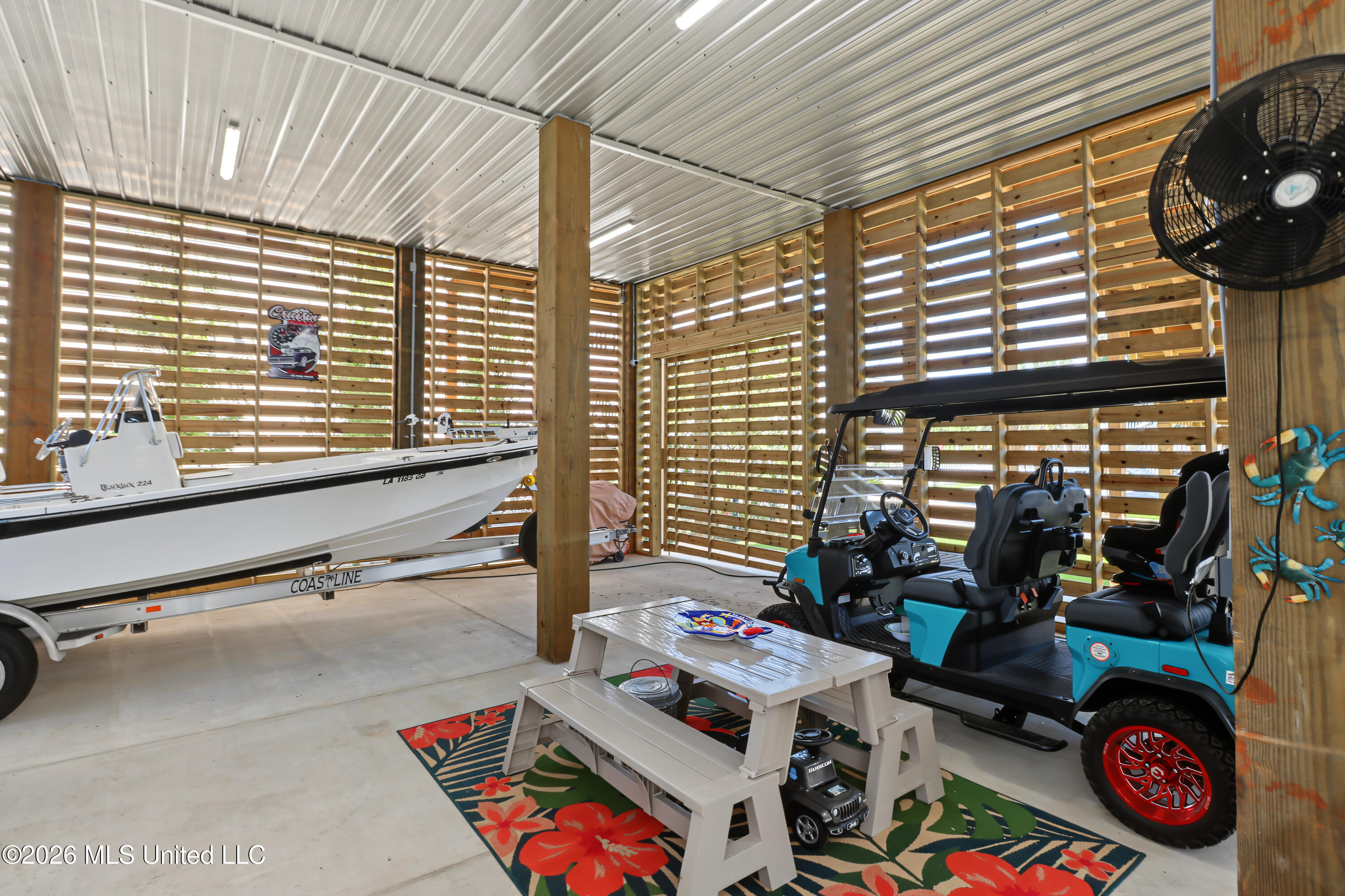 131 Beach View Drive Property Photo 33