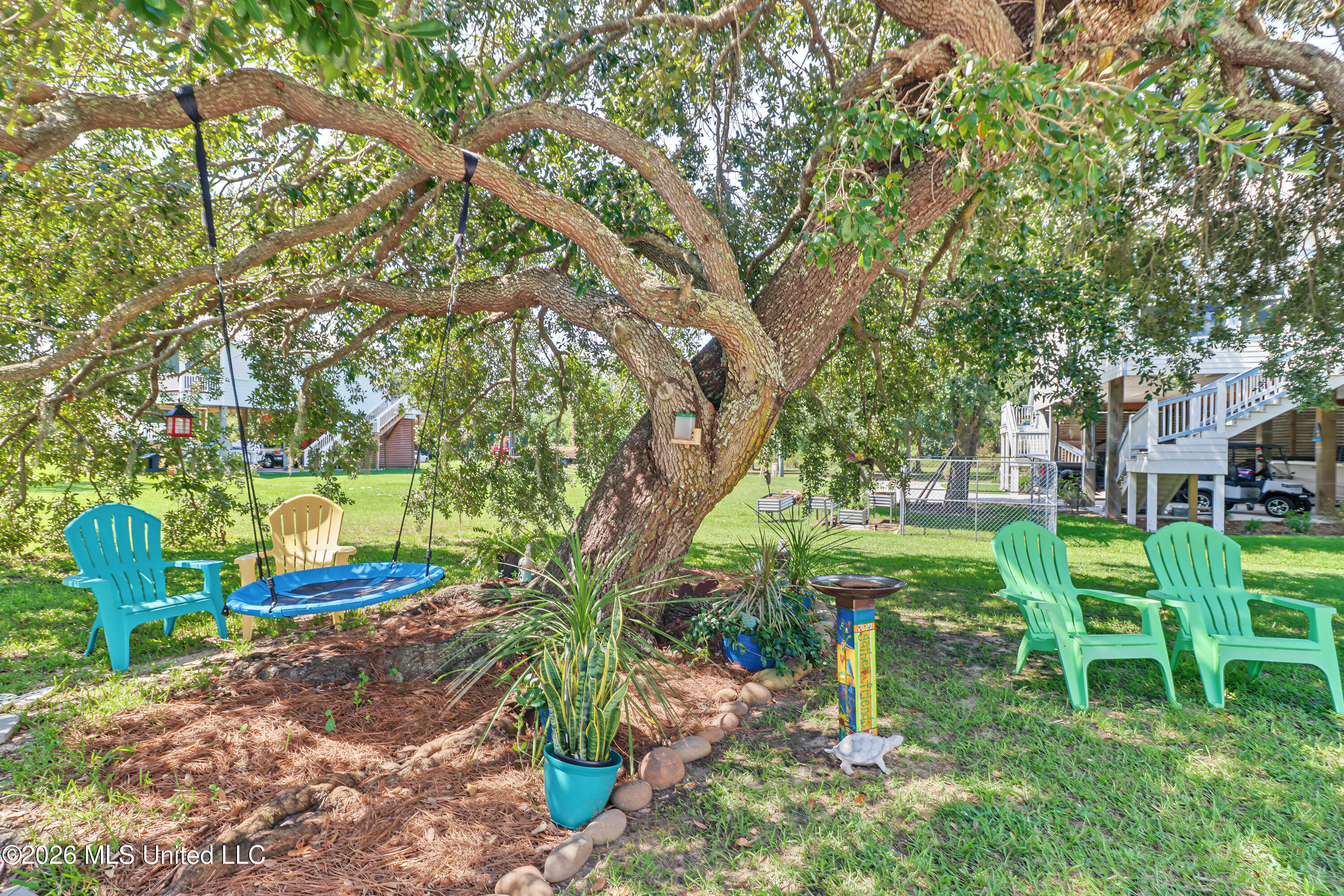 131 Beach View Drive Property Photo 36
