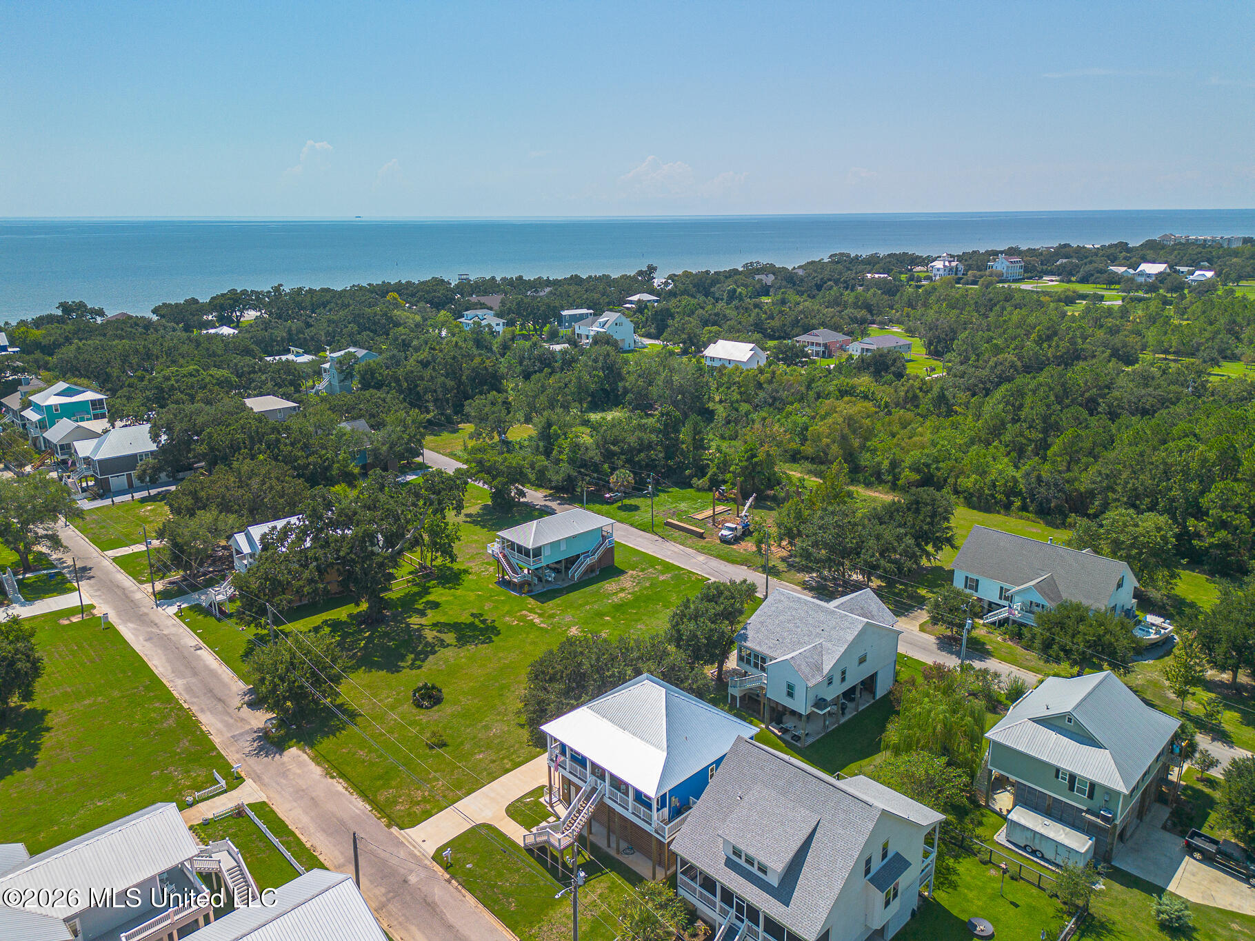 131 Beach View Drive Property Photo 37