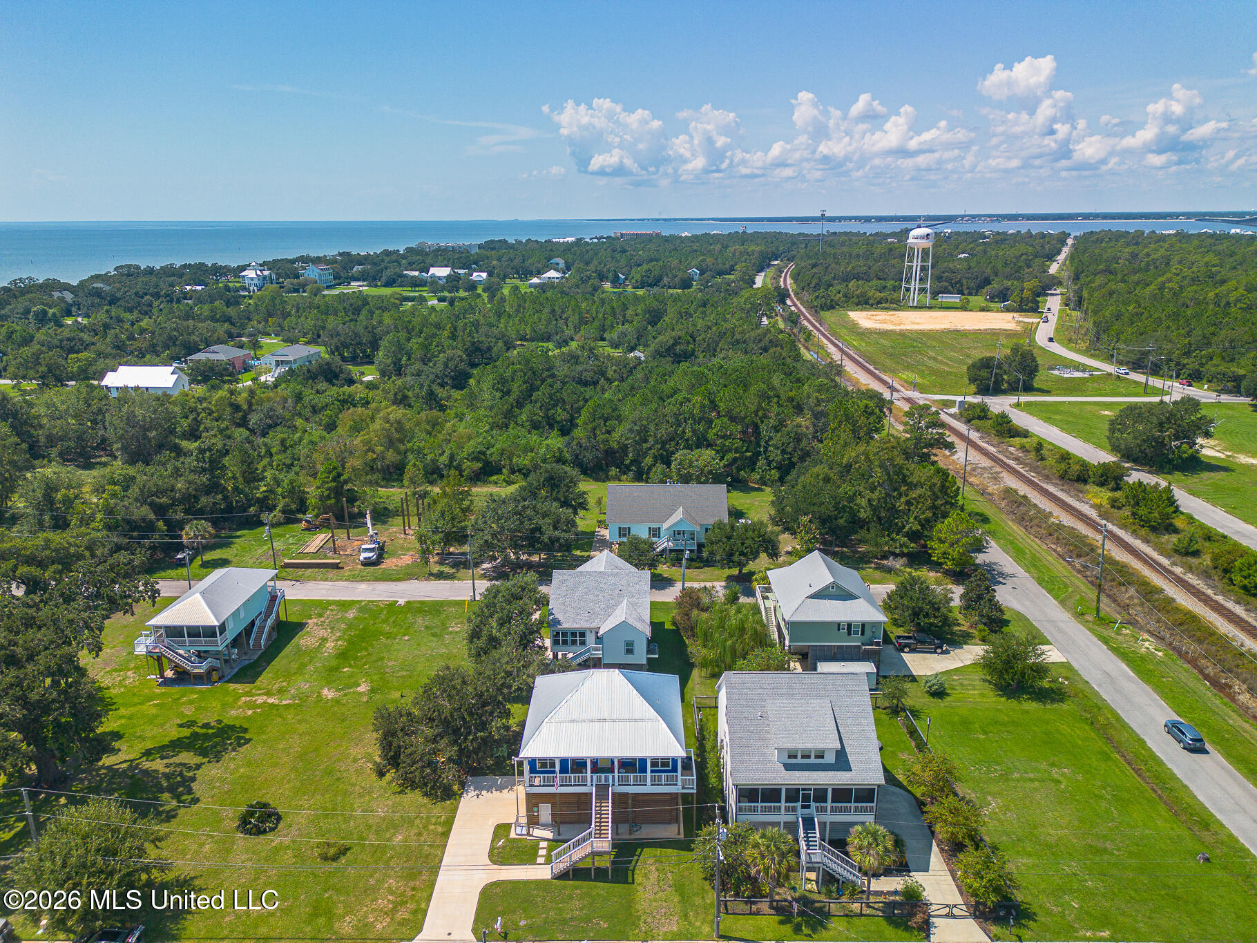 131 Beach View Drive Property Photo 38