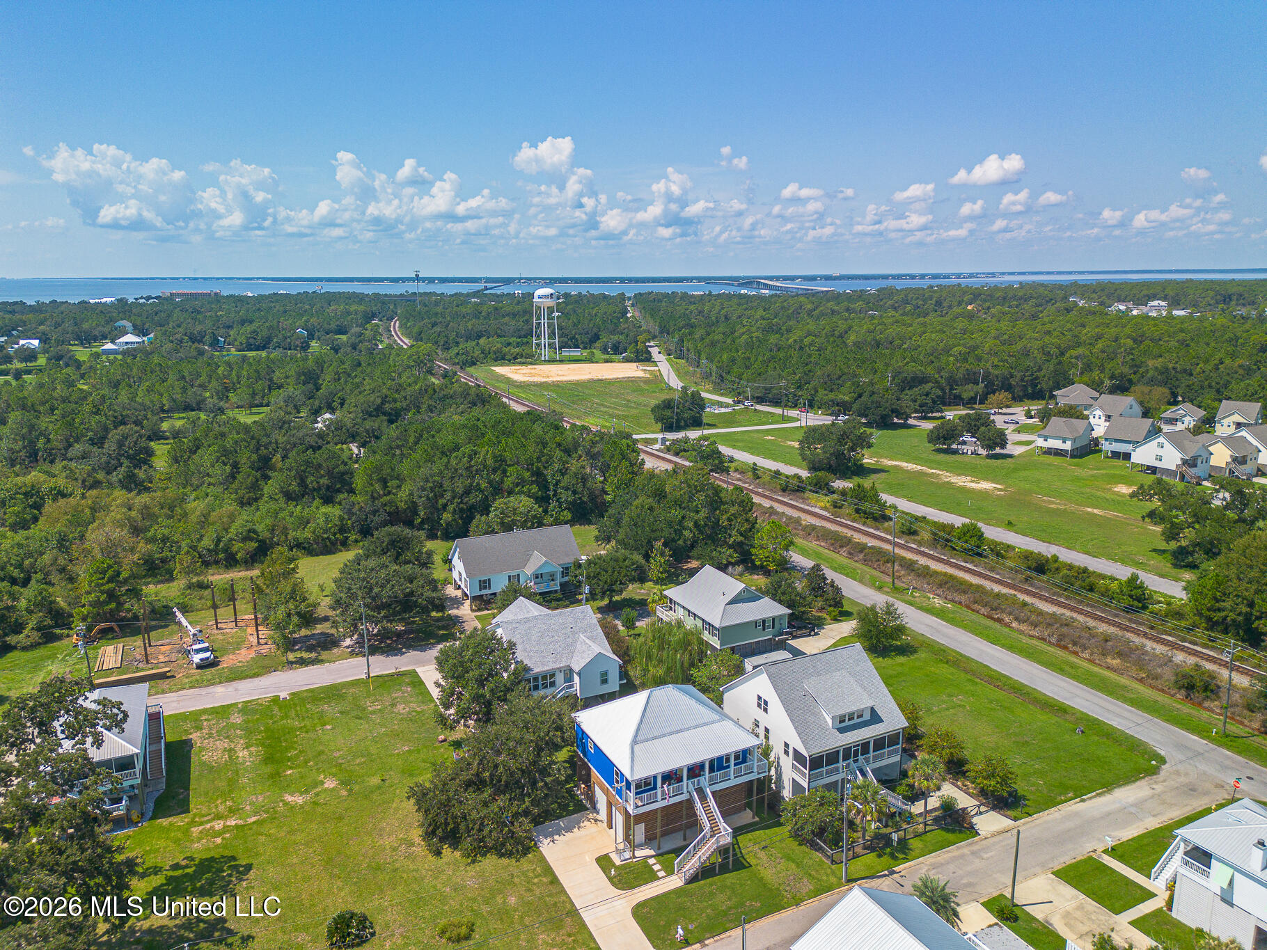 131 Beach View Drive Property Photo 39