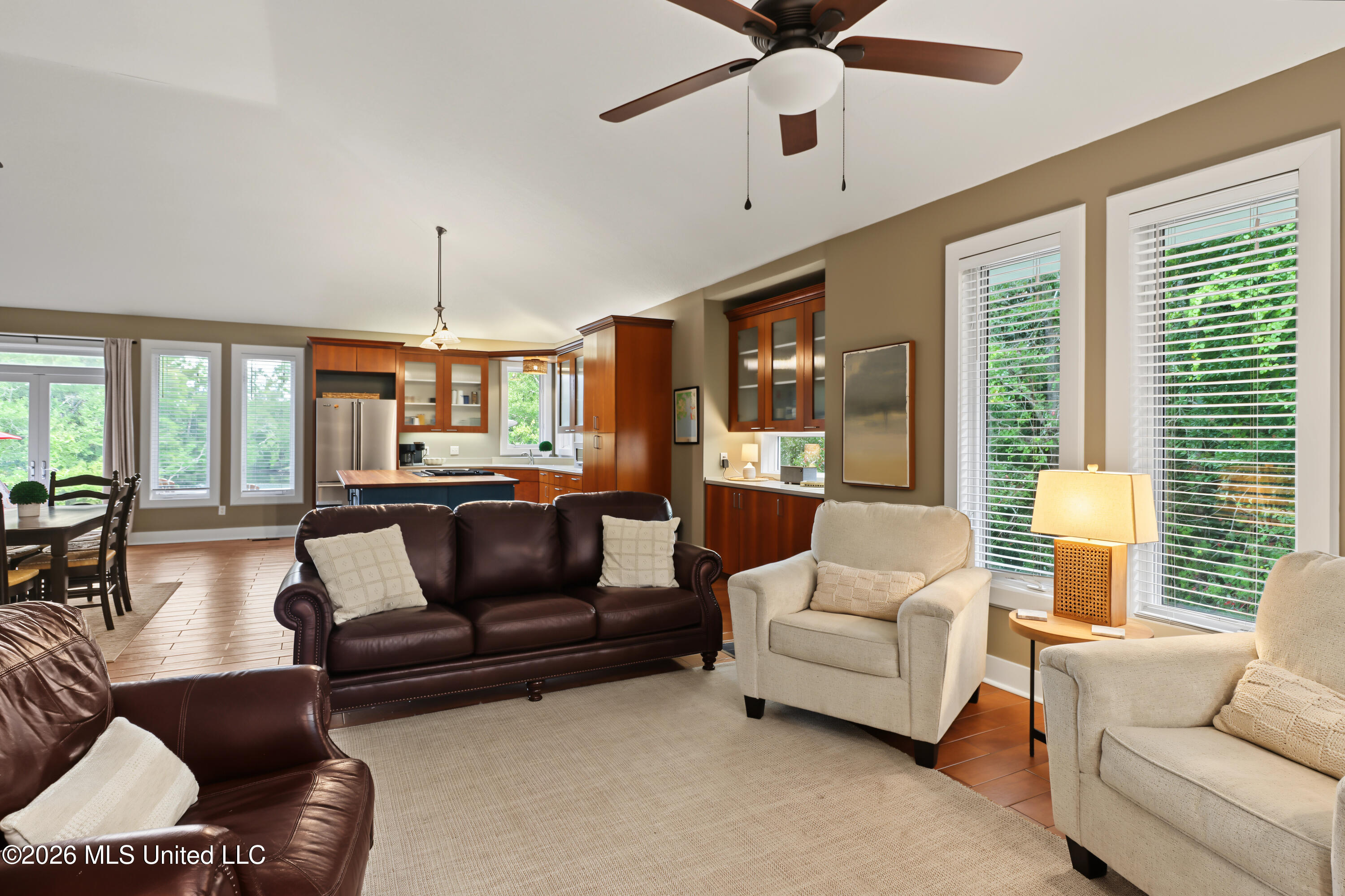 13009 Riverland Drive Property Photo 7